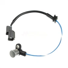 Mpulse Sen-2Crk0305 Engine Crankshaft Position Sensor For Fits For Honda Odyssey
