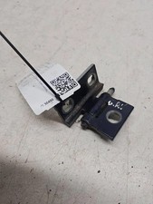 Porte arrière et accessoires Volvo S80