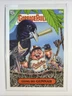 Gung Ho Gunnar Henderson 2023 Topps Garbage Pail Kids x MLB Series 3