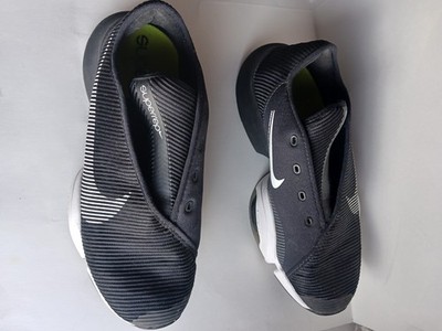 Nike Air Zoom Super Rep2 Size 8.5 Women's Cu5925-001