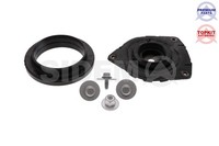 Sidem 805429 Reparatursatz Federbein-Lagerbock Mit Kugellager Vorderachse