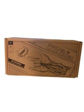 Spider Web Shooter Wrist Launcher Glove Toy Cobweb Launcher Kids