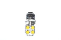 Bosch 0 986 482 036 Bremskraftregler FüR VW