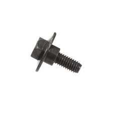 SUBARU / OEM / 2005-2024 Set of 2 Head Light Lamp Assembly Bolt 57737GA290