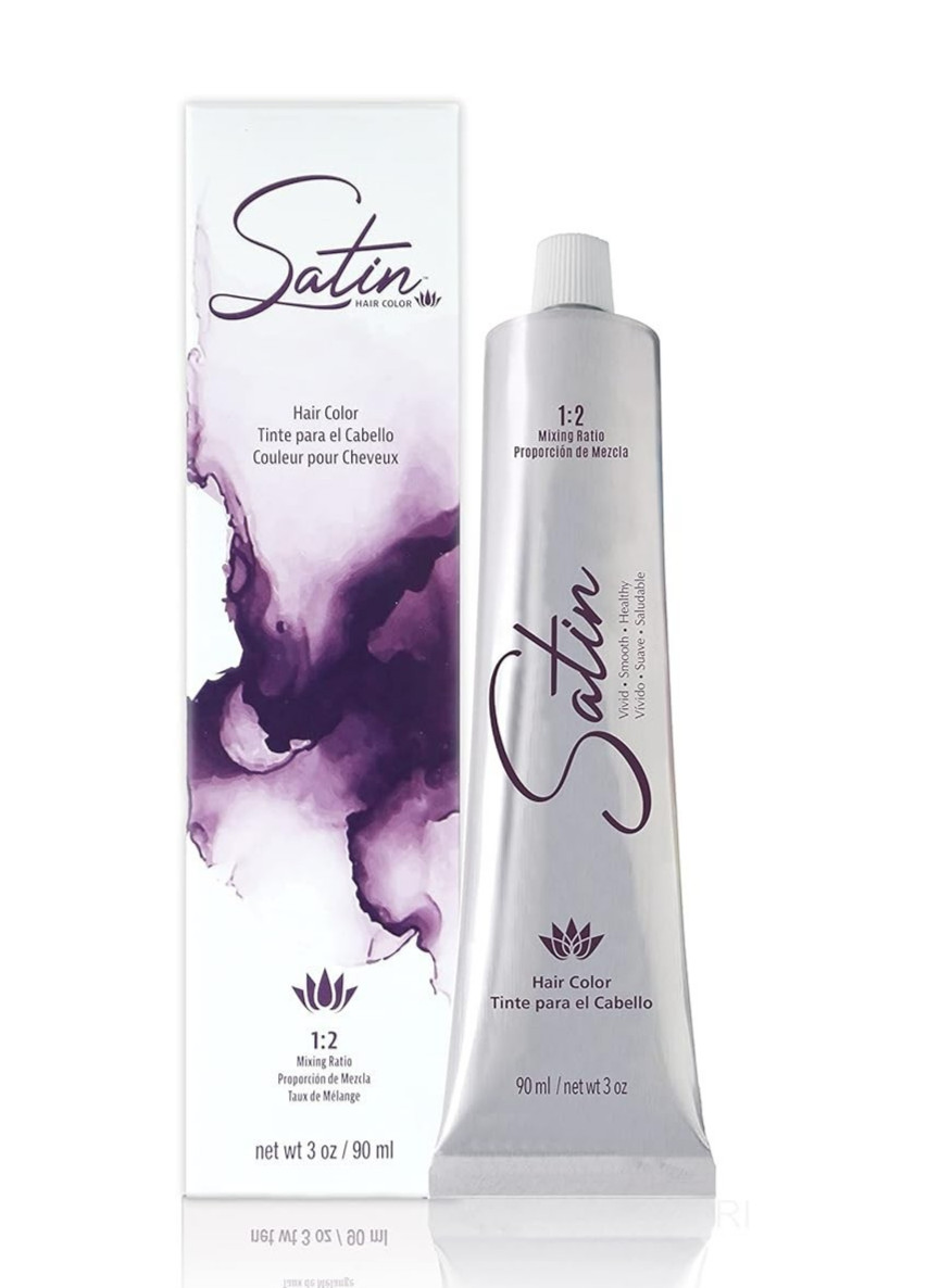 Permanent 3oz 1:2 Ratio Many Shades