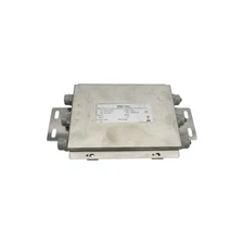 METTLER TOLEDO VLM2C310H VLM2 NSNP