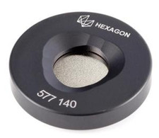 Hexagon Drift Nest 577140 1.5" / Laser Tracker