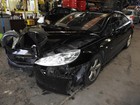 Foto 9 di 12