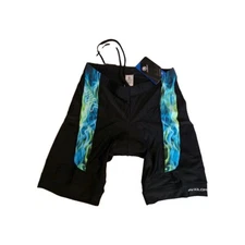 My Kilometre Triathlon Women's Shorts Size XL New