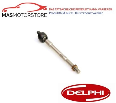 AXIALGELENK SPURSTANGE DELPHI TA3744 I FÜR LAND ROVER DISCOVERY SPORT