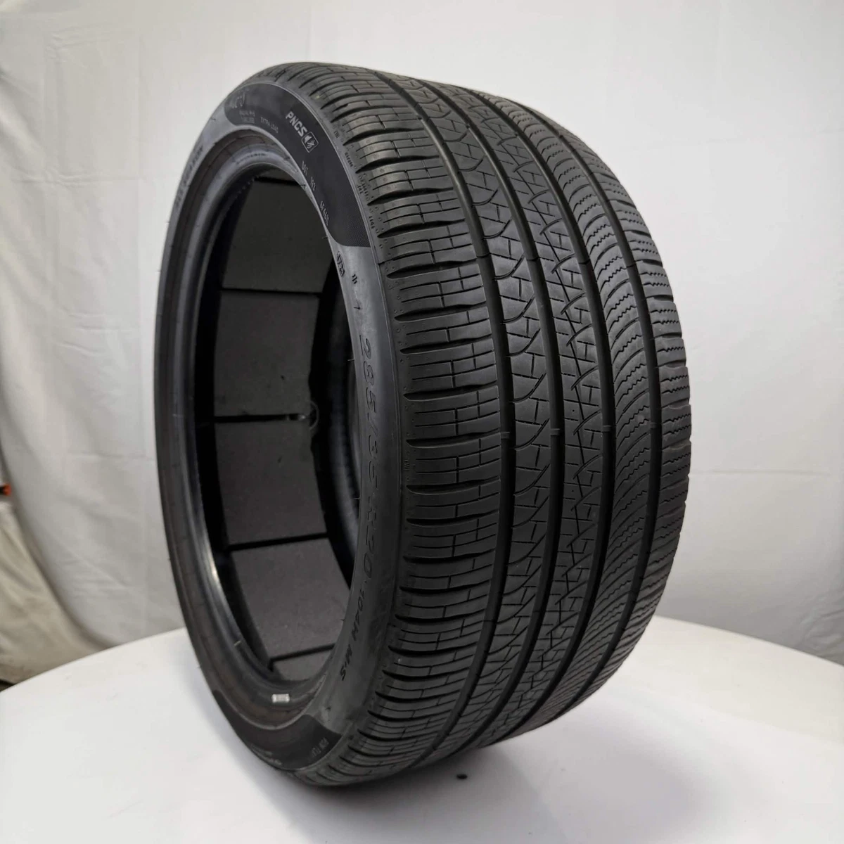 Pirelli 285/35/20 Car & Truck Tires for sale | eBay