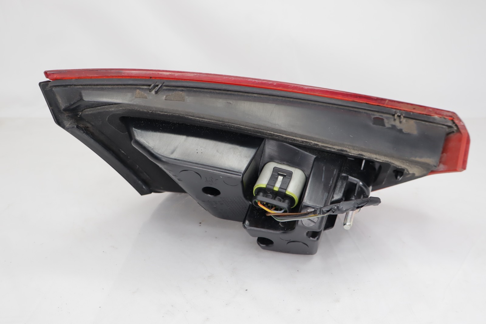 Maserati Quattroporte 2014-2017 REAR+RIGHT+INNER Tail light