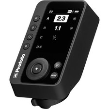 Profoto Connect Pro Wireless Transmitter for Canon Camera