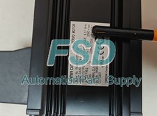 1PC New Omron  R88M-K2K030F-S2  Servo  Motor  R88M-K2K030F-S2  In Box