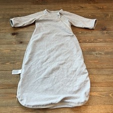 Knirose Infant Swaddle sleep sack - Newborn Sz Large - Arms Up Design