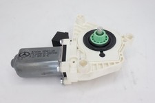 ✅ 2007-2013 Mercedes W221 S500 S550 Rear Right Door Window Regulator Motor