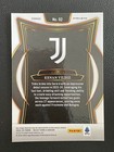 Foto 2 di 2