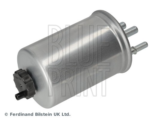1X Blue Print ADG02342 Kraftstofffilter FüR Ford Jaguar KIA Hyundai Tata-image