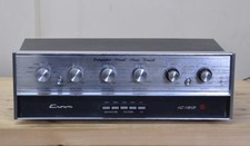 CROWN IC-150 Preamplifier Excellent Condition Classic Audio