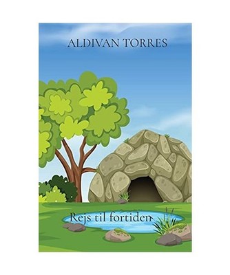 Rejs til fortiden, Aldivan Torres