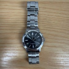 SEIKO Selection SBTM169