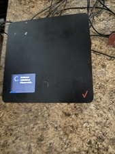 Verizon ASKSFE116 LTE Network Extender 