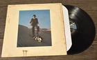 Wish You Were Here [LP] Pink Floyd 1975 Prog Rock Vinyl Record US PC33453 VG