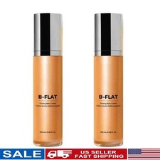 2PACK Stretch Marks Removal Cream 60ML Body S...