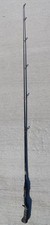 Lew's Speed Stick 1-156H0BB Hard Ring M Fishing Rod JAPAN 5'6" Short Range Nice!