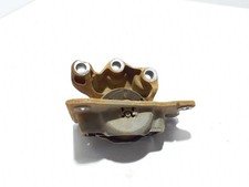 VOLVO XC90 II Support moteur Côté Gauche 32255204 2.00 Petrol 2020 27842751