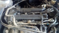 LF MOTOR COMPLETO / 2467943 PARA MAZDA 6 BERLINA GG 2.0 ACTIVE 4-PTAS.