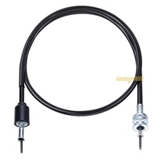 Speedometer Cable For Yamaha Grizzly 600 YFM600F YFM 600F Big Bear 400