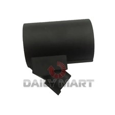 New In Box 280153 Solenoid Valve Coil 24VDC 27W