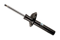 StoßDäMpfer Vorne Rechts FüR Citroen Xsara N1 Break N2 Coupe N0 03-05 5202.CR