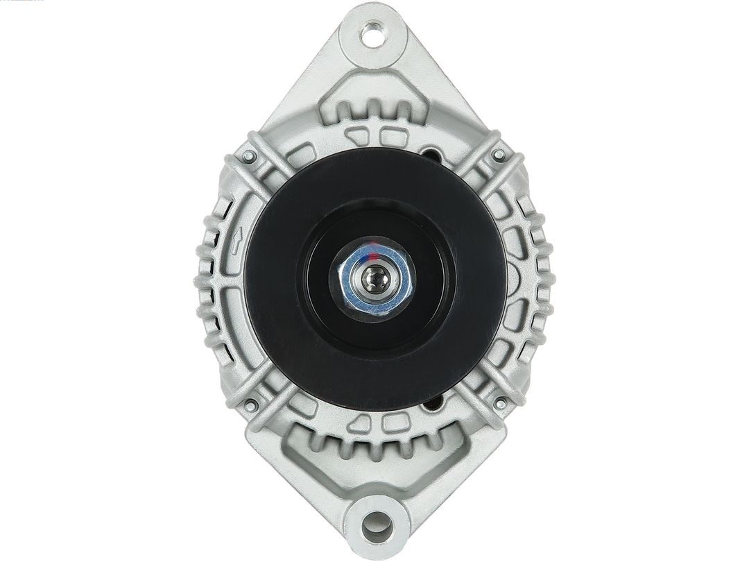 Alternateur A0805S AS-PL avec régulateur de tension électronique intégré