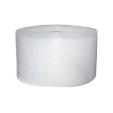 3/16" SH Small Bubble Cushioning Wrap Padding Roll 250' x 12" Wide 250FT