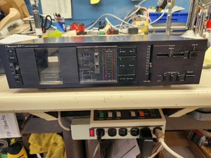 Nakamichi Bx 1 | eBay