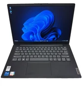 SALE! Lenovo V14 G2 — i5-1135G7 • 20GB RAM • 256GB NVMe SSD • FHD • Win 11 Pro