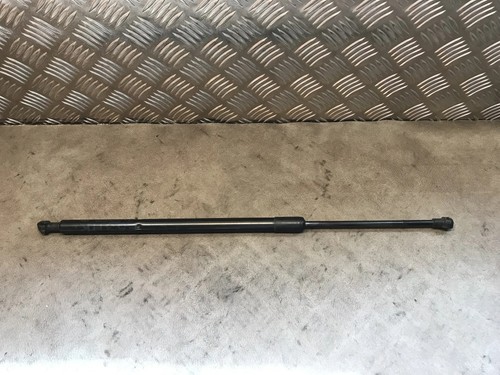 BMW X5 E53 Heckklappe Gasdruckfeder links 8402405 3.00 Diesel 160kw 21579824