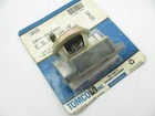 Tomco 10426 Exhaust Gas Recirculation (EGR) Valve
