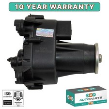 Ansaugkrümmer-Stellmotor Für BMW X1 X3 X4 X5 X6 X7 3.0D 3.0 Diesel