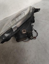 Feu avant (phare) Renault TRAFIC