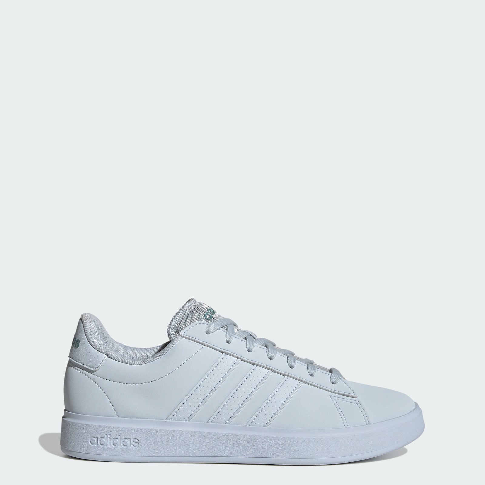 adidas women Grand Court 2.0 Shoes
