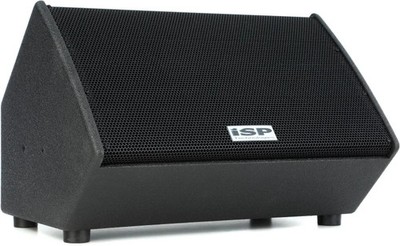 ISP Technologies Vector FS8 175-watt Full Spectrum Powered Cabinet