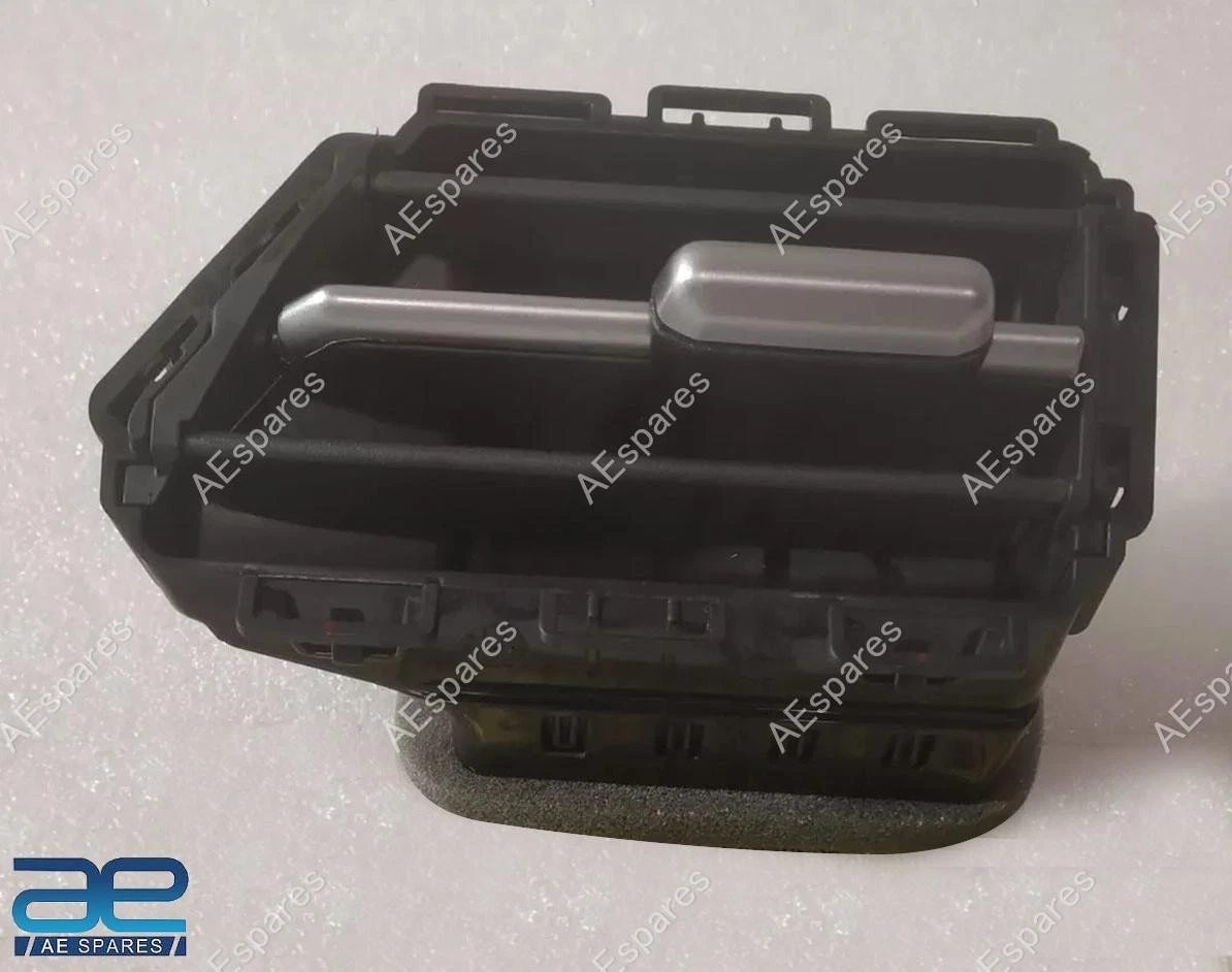 Louver, Center Air Vent RH For Suzuki Grand Vitara 1.5L 2022-Now 73610M76T10-DJJ view 3