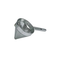 Winco CCS-12C 12 China Cap Strainer