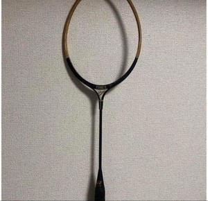 Yonex Carbonex | eBay
