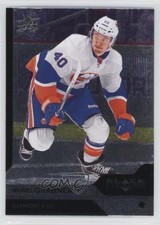 2013-14 Upper Deck Black Diamond Michael Grabner #48 x5p