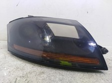 0301164284 2896011 scheinwerfer rechts AUDI TT 8N3 8N9 1.8 T COUPE 132KW
