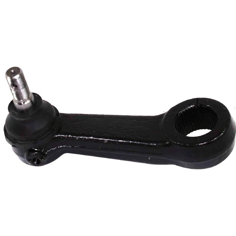 TrueDrive Pitman Arm Front For 1984-1994 Mitsubishi Mighty Max Dodge Ram 50 - Image 4 of 4